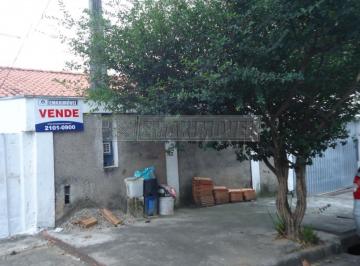 Casa · 170m² · 2 Quartos · 4 Vagas · Casa para venda em Jardim Simus de 170.00m² com 2 Quartos e 4 Garagens