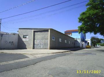 Comercial · 180m² · Galpão / Depósito / Armazém para venda em Jardim Nova Manchester de 180.00m²