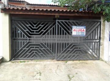 Casa · 91m² · 2 Quartos · 2 Vagas · Casa para venda em Jardim Bertanha de 91.00m² com 2 Quartos e 2 Garagens