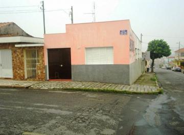Casa · 200m² · 4 Quartos · 2 Vagas · Casa para venda em Vila Santana de 200.00m² com 4 Quartos, 1 Suite e 2 Garagens