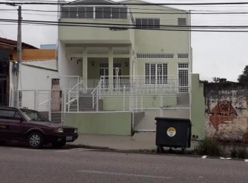 Comercial · 400m² · Imóvel Comercial para venda em Vila Santana de 400.00m²