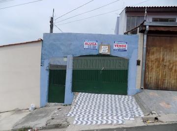 Casa · 200m² · 2 Quartos · 6 Vagas · Casa para venda em Vila Carvalho de 200.00m² com 2 Quartos e 6 Garagens