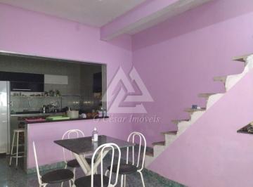 Casa · 300m² · 2 Quartos · 2 Vagas · Casa para venda em Jardim Zaira de 300.00m² com 2 Quartos, 1 Suite e 2 Garagens