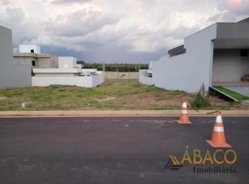 Terreno · 275m² · Terreno para venda em Village Damha 4 de 275.00m²