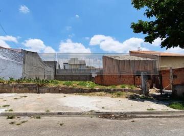 Terreno · 250m² · Terreno para venda em Jardim Itanguá de 250.00m²