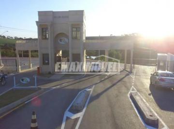 Terreno · 318m² · Terreno para venda em Wanel Ville de 318.00m²