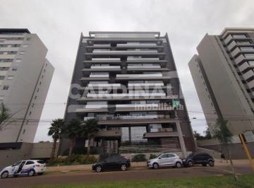 Apartamento · 59m² · 2 Quartos · 1 Vaga · Apartamento para venda em Parque Faber de 59.00m² com 2 Quartos, 1 Suite e 1 Garagem