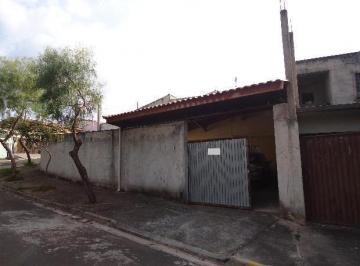 Casa · 333m² · 2 Quartos · 3 Vagas · Casa para venda em Wanel Ville 2 de 333.00m² com 2 Quartos e 3 Garagens