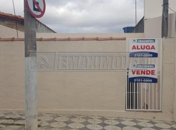 Casa · 66m² · 1 Quarto · Casa para venda em Vila Hortência de 66.00m² com 1 Quarto