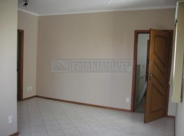 Apartamento · 76m² · 2 Quartos · 1 Vaga · Apartamento para venda em Jardim Judith de 76.00m² com 2 Quartos, 1 Suite e 1 Garagem