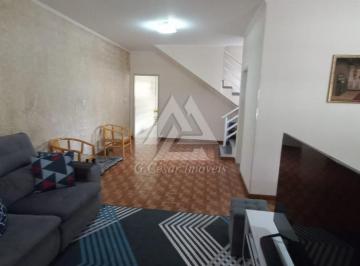 Casa · 250m² · 3 Quartos · 3 Vagas · Sobrado para venda em Parque Marajoara de 250.00m² com 3 Quartos, 1 Suite e 3 Garagens