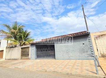 Casa · 174m² · 2 Quartos · 2 Vagas · Casa para venda em Conjunto Habitacional Júlio De Mesquita Filho de 174.00m² com 2 Quartos e 2 Garag