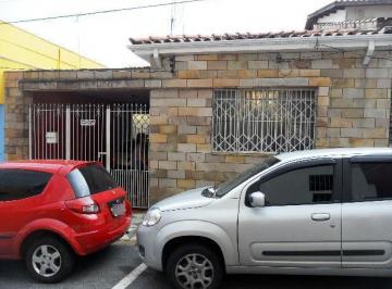 Casa · 204m² · 3 Quartos · 1 Vaga · Casa para venda em Centro de 204.00m² com 3 Quartos, 1 Suite e 1 Garagem