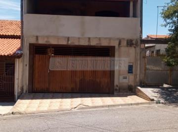 Casa · 167m² · 2 Quartos · 2 Vagas · Casa para venda em Jardim São Guilherme de 167.00m² com 2 Quartos e 2 Garagens