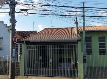 Comercial · 135m² · 2 Quartos · 2 Vagas · Prédio Comercial para venda em Vila Santana de 135.00m² com 2 Quartos, 1 Suite e 2 Garagens