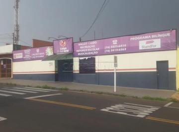 Comercial · 700m² · Prédio Comercial para venda em Vila Prado de 700.00m²