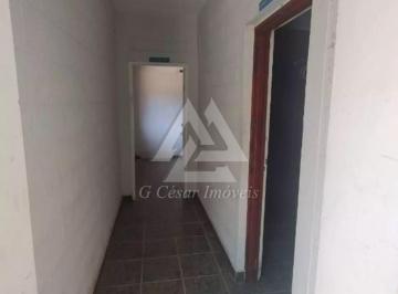 Comercial · 1842m² · Galpão / Depósito / Armazém para alugar em Jd N Sra De Fatima de 1842.00m²