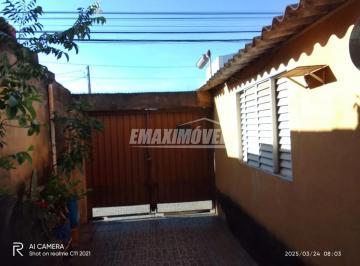 Casa · 130m² · 2 Quartos · 3 Vagas · Casa para venda em Jardim Novo Horizonte de 130.00m² com 2 Quartos e 3 Garagens