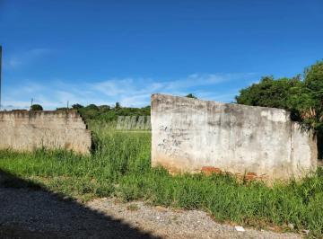 Terreno · 480m² · Terreno para venda em Jardim Vera Cruz de 480.00m²