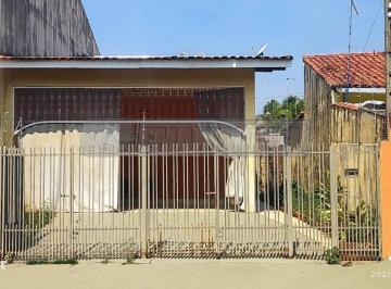 Casa · 150m² · 3 Quartos · 3 Vagas · Casa para venda em Jardim Boa Esperança de 150.00m² com 3 Quartos, 2 Suites e 3 Garagens