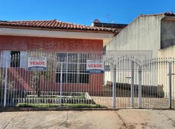 Casa · 126m² · 3 Quartos · 6 Vagas · Casa para venda em Parque Das Laranjeiras de 126.00m² com 3 Quartos, 1 Suite e 6 Garagens