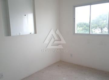 Apartamento · 42m² · 2 Quartos · 1 Vaga · Apartamento para venda em Jardim Mauá de 42.00m² com 2 Quartos e 1 Garagem