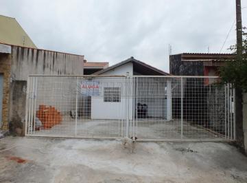 Casa · 85m² · 2 Quartos · 1 Vaga · Casa para venda em Jardim Piazza Di Roma 1 de 85.00m² com 2 Quartos e 1 Garagem