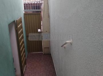 Casa · 123m² · 2 Quartos · Casa para venda em Vila Santana de 123.00m² com 2 Quartos