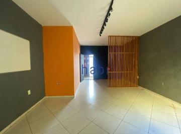 Comercial · 37m² · Sala Comercial para alugar em Jardim Toledo de 37.00m²