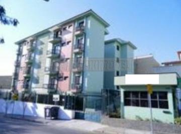 Apartamento · 87m² · 3 Quartos · 1 Vaga · Apartamento para venda em Vila Haro de 87.00m² com 3 Quartos, 1 Suite e 1 Garagem