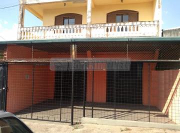 Comercial · 357m² · 3 Quartos · 1 Vaga · Prédio Comercial para venda em Vila Formosa de 357.00m² com 3 Quartos e 1 Garagem
