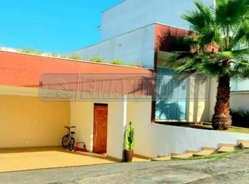 Casa · 210m² · 3 Quartos · 4 Vagas · Casa de Condomínio para venda em Alto Da Boa Vista de 210.00m² com 3 Quartos, 3 Suites e 4 Garagens