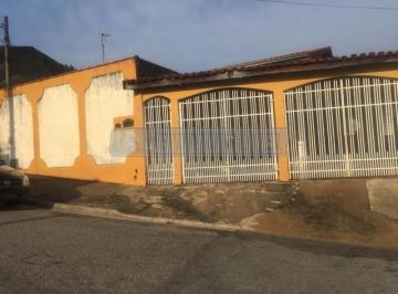 Casa · 300m² · 3 Quartos · 3 Vagas · Casa para venda em Jardim São Guilherme de 300.00m² com 3 Quartos, 1 Suite e 3 Garagens