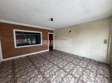 Casa · 166m² · 3 Quartos · 2 Vagas · Casa para venda em Jardim São Conrado de 166.00m² com 3 Quartos, 1 Suite e 2 Garagens