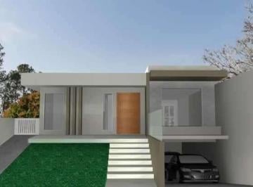 Terreno · 250m² · Terreno para venda em Mogi Moderno de 250.00m²