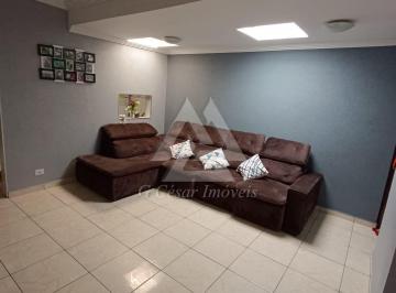 Casa · 150m² · 2 Quartos · 2 Vagas · Casa para venda em Jardim Monte Libano de 150.00m² com 2 Quartos e 2 Garagens
