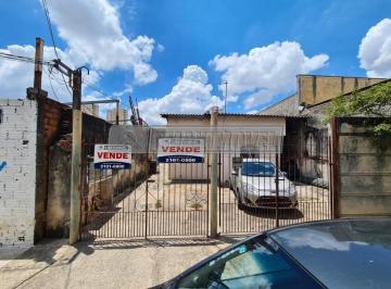 Casa · 106m² · 2 Quartos · 3 Vagas · Casa para venda em Jardim Piratininga de 106.00m² com 2 Quartos e 3 Garagens