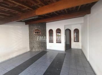 Casa · 109m² · 2 Quartos · 2 Vagas · Casa para venda em Jardim Itanguá de 109.00m² com 2 Quartos, 1 Suite e 2 Garagens