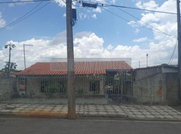 Casa · 197m² · 2 Quartos · 2 Vagas · Casa para venda em Jardim Nova Manchester de 197.00m² com 2 Quartos e 2 Garagens