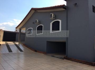 Casa · 170m² · 2 Quartos · 7 Vagas · Casa para venda em Jardim Novo Horizonte de 170.00m² com 2 Quartos, 1 Suite e 7 Garagens