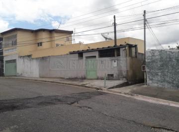 Casa · 151m² · 3 Quartos · 1 Vaga · Casa para venda em Vila João Romão de 151.00m² com 3 Quartos, 2 Suites e 1 Garagem