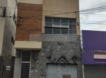 Comercial · 398m² · 2 Quartos · 10 Vagas · Prédio Comercial para venda em Centro de 398.00m² com 2 Quartos e 10 Garagens