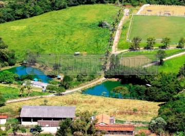 Comercial · 133000m² · Imóvel Comercial para venda em Parque Reserva Fazenda Imperial de 133000.00m²