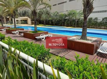 Apartamento · 130m² · 4 Quartos · 2 Vagas · Apartamento para venda em Jardim Zaira de 130.00m² com 4 Quartos, 3 Suites e 2 Garagens