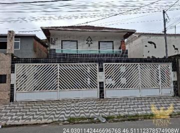 mb1qyis2ytc4ywjlzdiznmqw_md · M-2060- CASA 2 QUARTOS – RIBEIRÓPOLIS – PRAIA GRANDE/SP