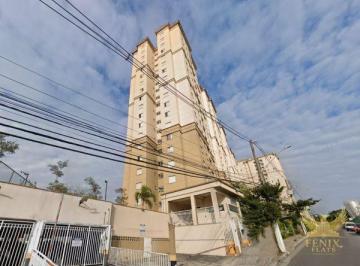 yjhdjgg2ytc4yjuwotixztm3_md · M-2077 APARTAMENTO EM LEILÃO – OSASCO/SP – FINANCIA!