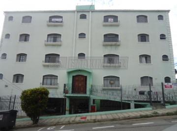 Apartamento · 97m² · 3 Quartos · 2 Vagas · Apartamento para venda em Trujillo de 97.00m² com 3 Quartos, 1 Suite e 2 Garagens