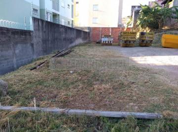 Terreno · 600m² · Terreno para venda em Vila Fiori de 600.00m²