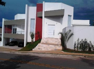 Casa · 449m² · 4 Quartos · 7 Vagas · Casa de Condomínio para venda em Condomínio Ibiti Do Paço de 449.00m² com 4 Quartos, 4 Suites e 7 Ga