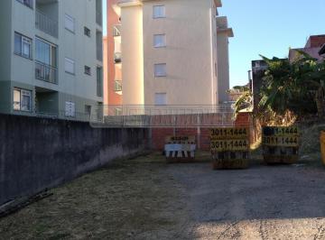 Terreno · 600m² · Terreno para venda em Vila Fiori de 600.00m²